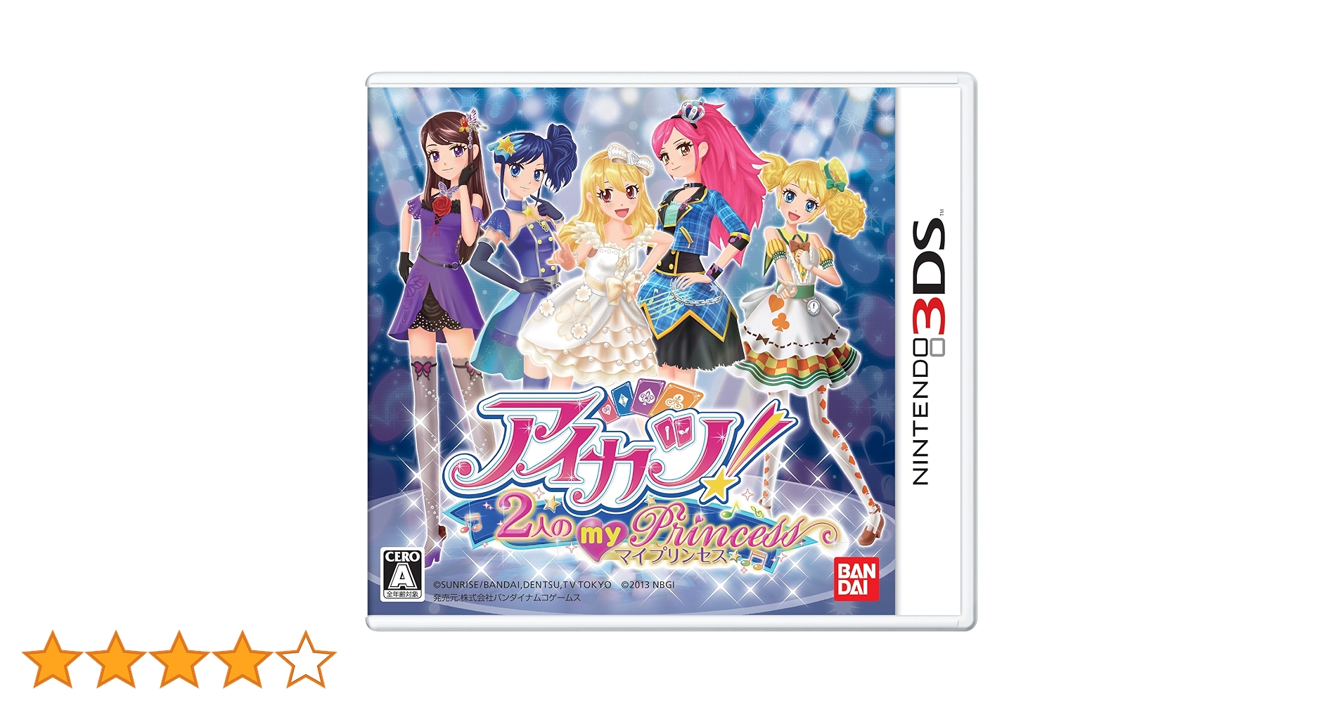 91BoLmlgH0L.jpg_BO30,255,255,